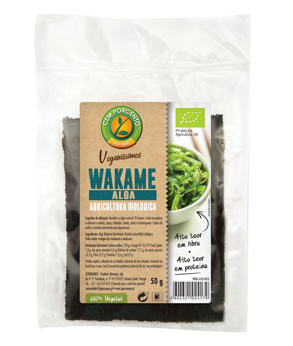 /Assets/Img/artigos/alga-wakame-bio-50g.jpg