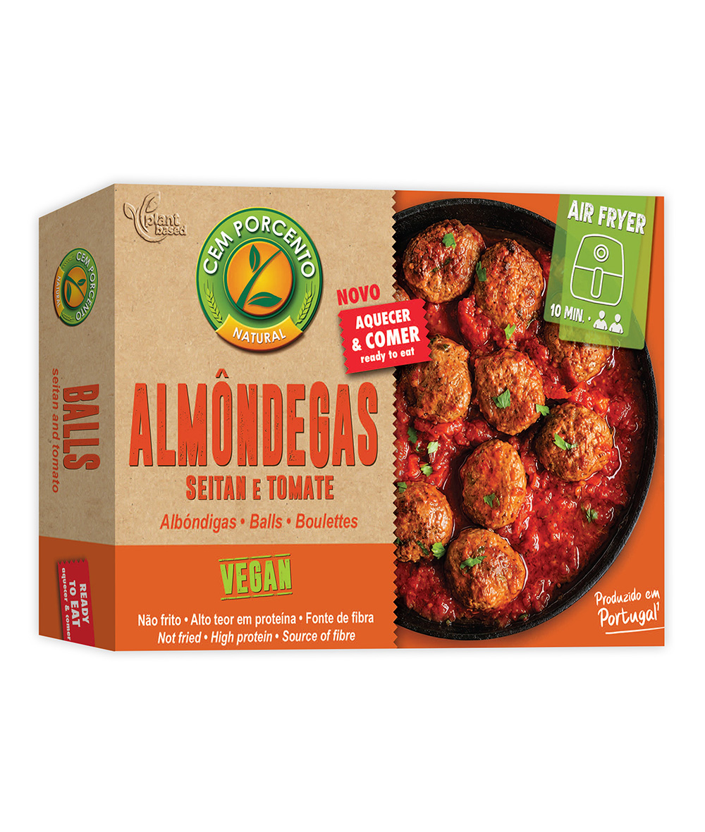 /Assets/Img/artigos/almondegas-seitan-e-tomate-vegan-200g-pronto-a-consumir.jpg