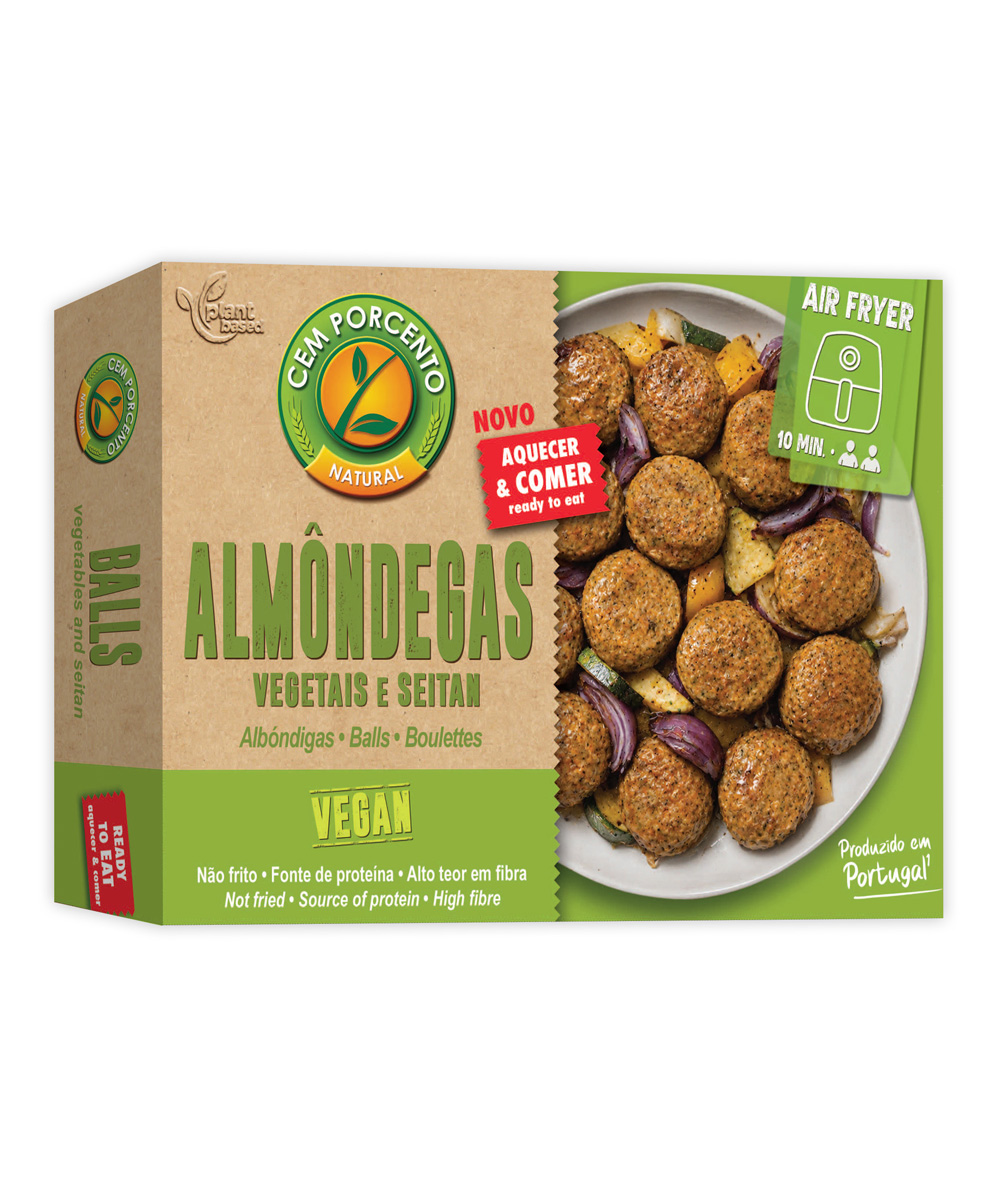 /Assets/Img/artigos/almondegas-vegetais-e-seitan-vegan-200g-pronto-a-consumir.jpg