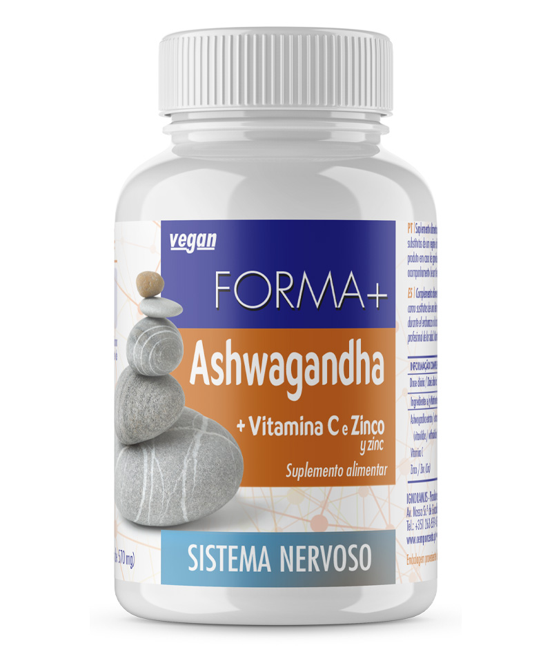 coffret love & energy