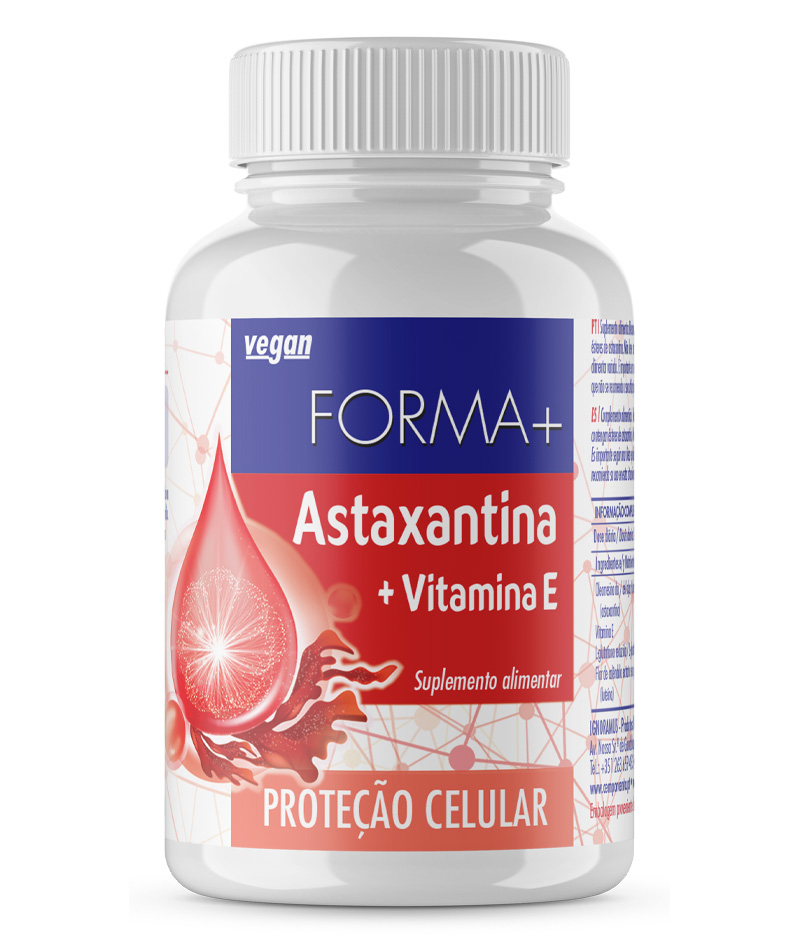 /Assets/Img/artigos/astaxantina-60-capsulas.jpg