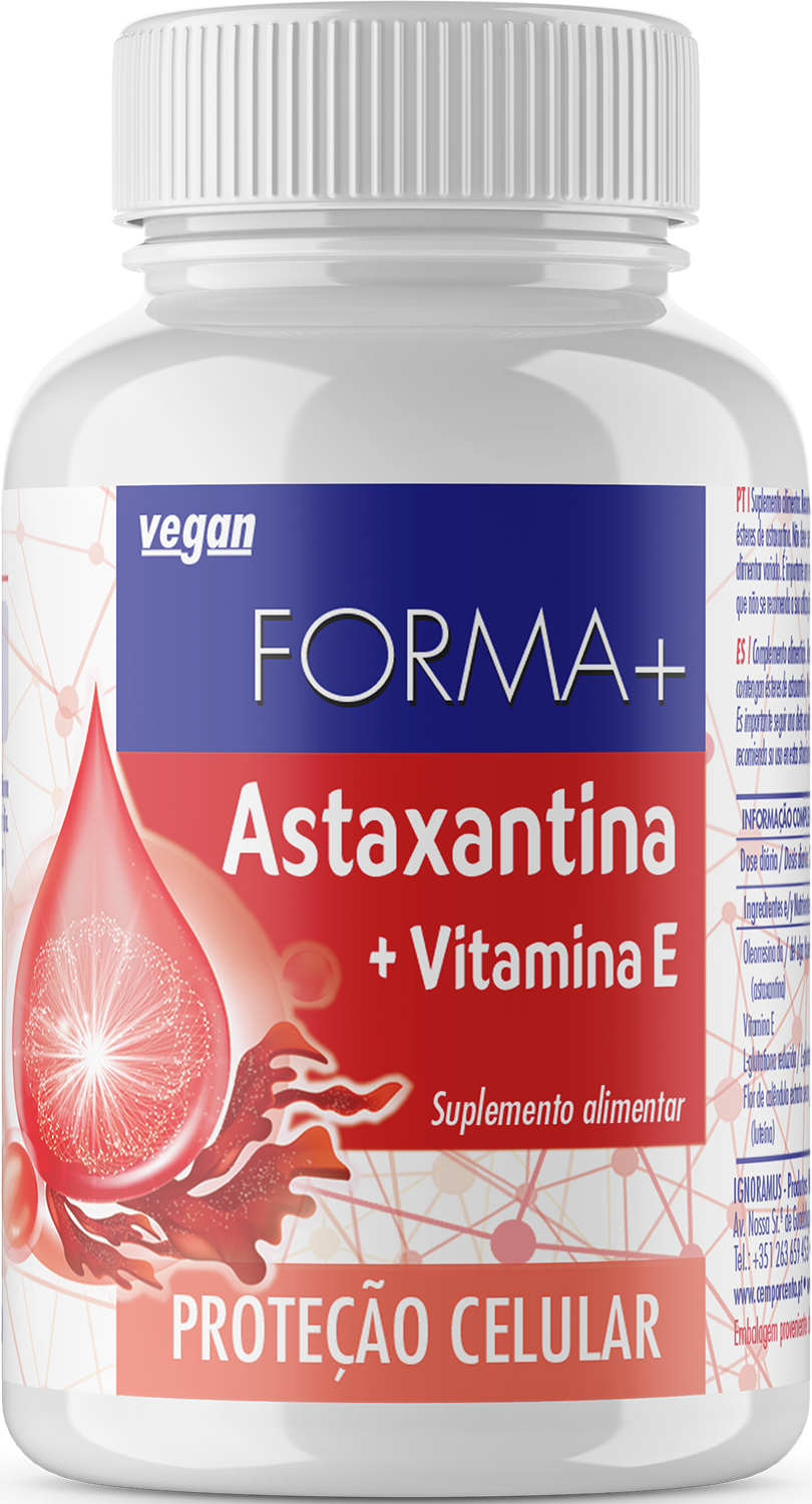 /Assets/Img/artigos/astaxantina-60-capsulas.png