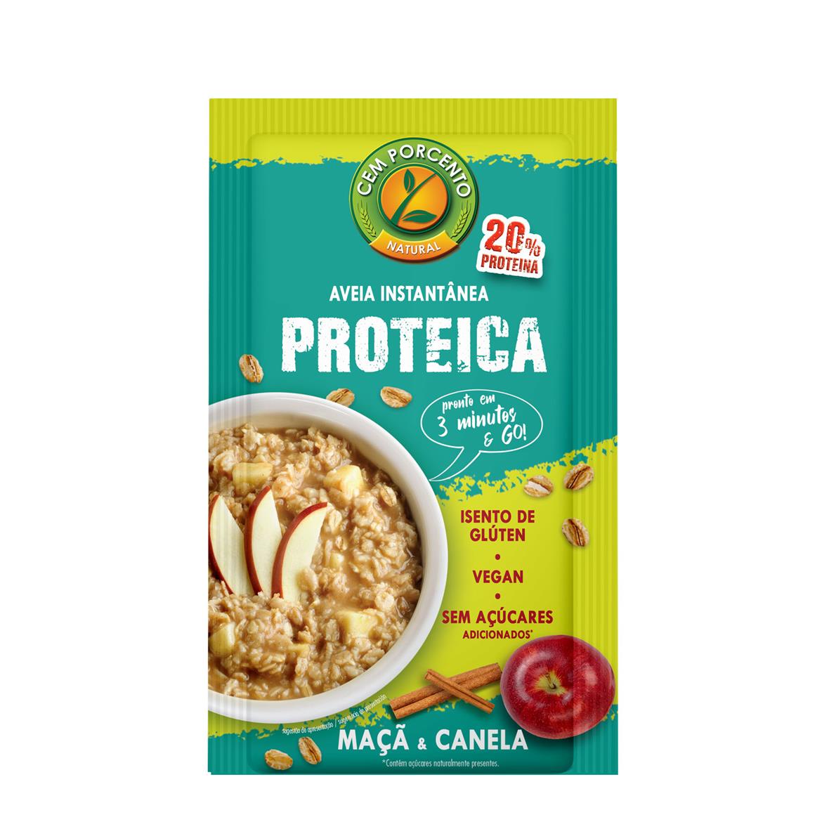 /Assets/Img/artigos/aveia-proteica-maca-canela-sem-gluten-50g.jpg