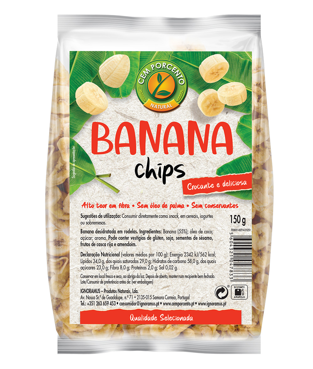 /Assets/Img/artigos/banana-chips-150g.jpg