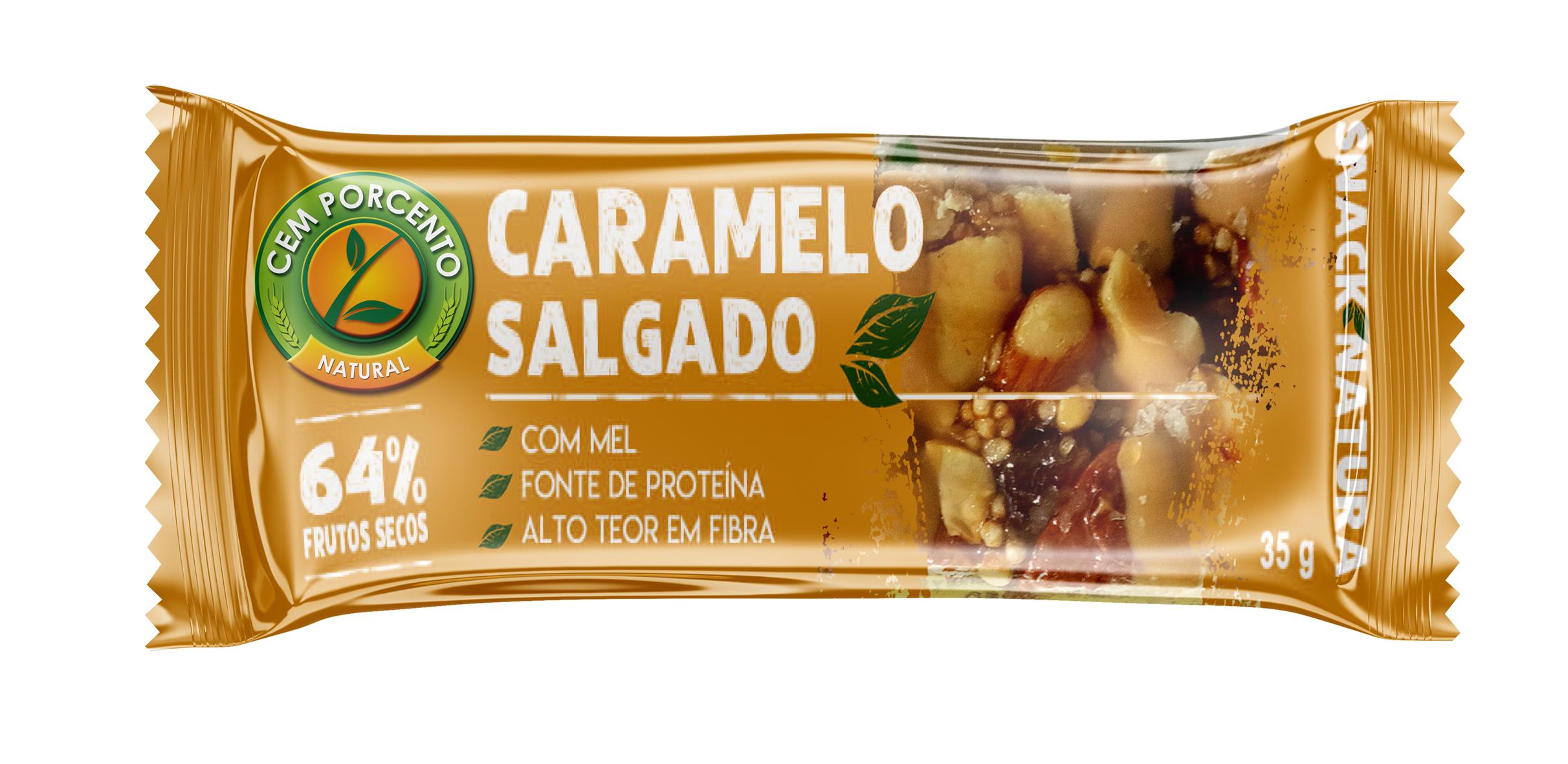 /Assets/Img/artigos/barra-snack-natura-caramelo-salgado-35g.jpg