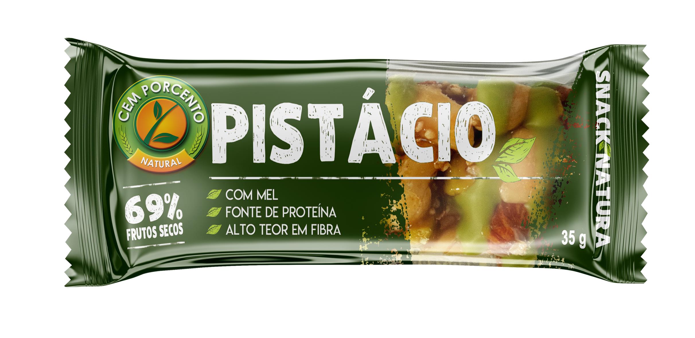 /Assets/Img/artigos/barra-snack-natura-pistacio-35g.jpg