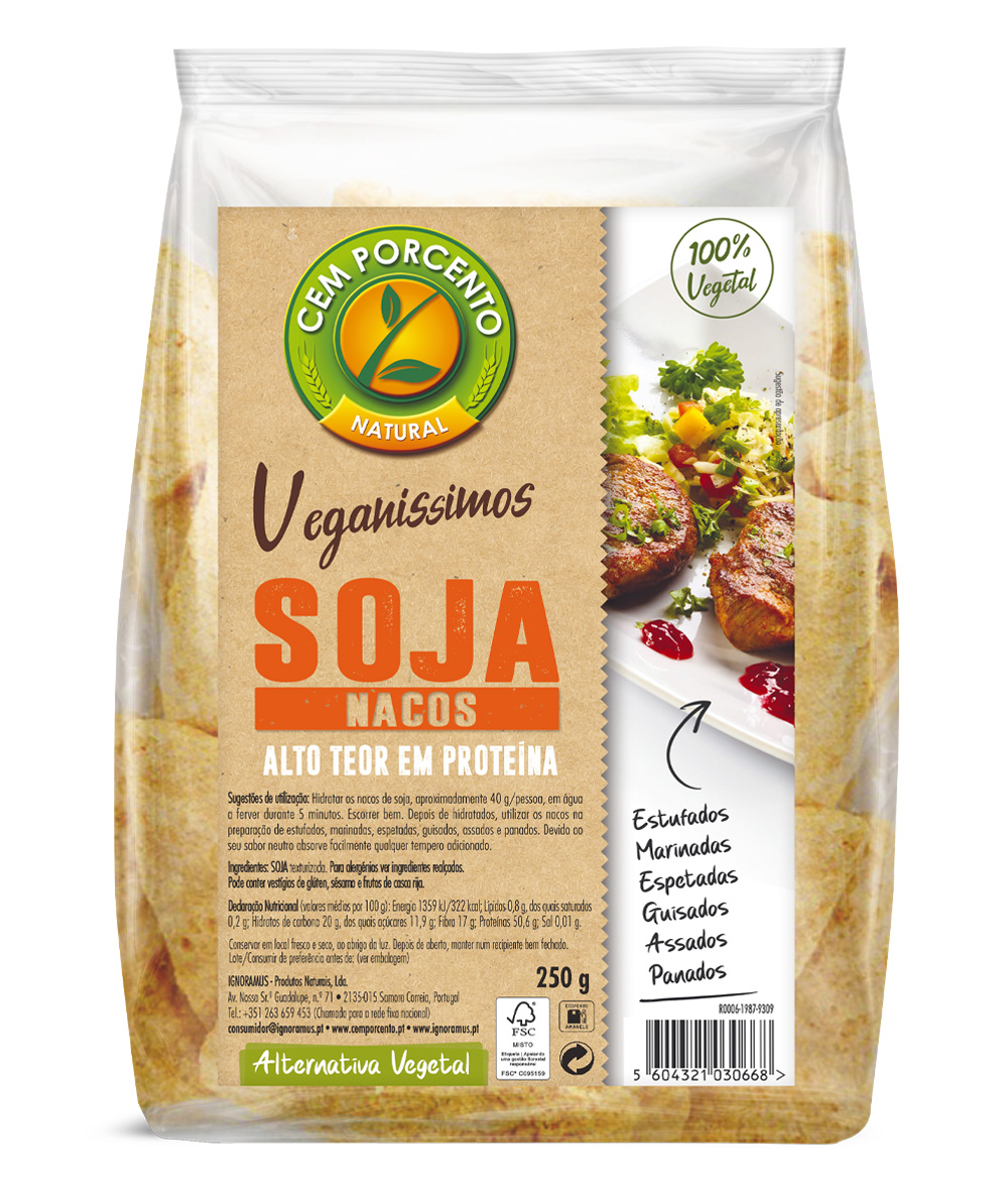 /Assets/Img/artigos/bifes-de-soja-desidratados-250g.jpg