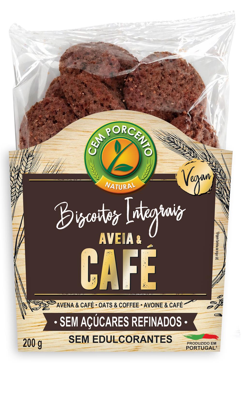 /Assets/Img/artigos/biscoitos-integrais-aveia-e-cafe-sem-acucares-refinados-200g.jpg