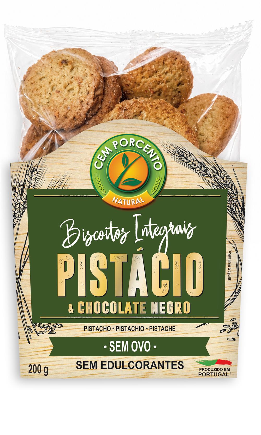 /Assets/Img/artigos/biscoitos-integrais-pistacio-e-chocolate-negro-sem-ovo-e-sem-edulcorantes-200g.jpg