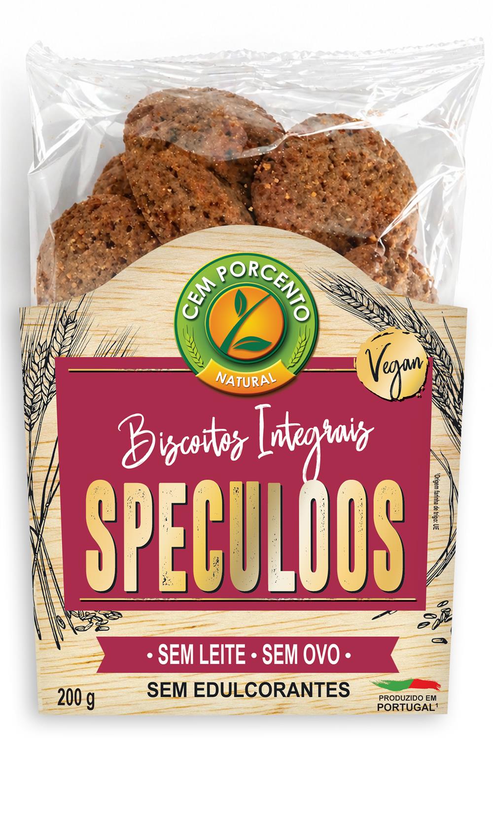 /Assets/Img/artigos/biscoitos-integrais-speculoos-sem-leite-e-sem-ovo-200g.jpg