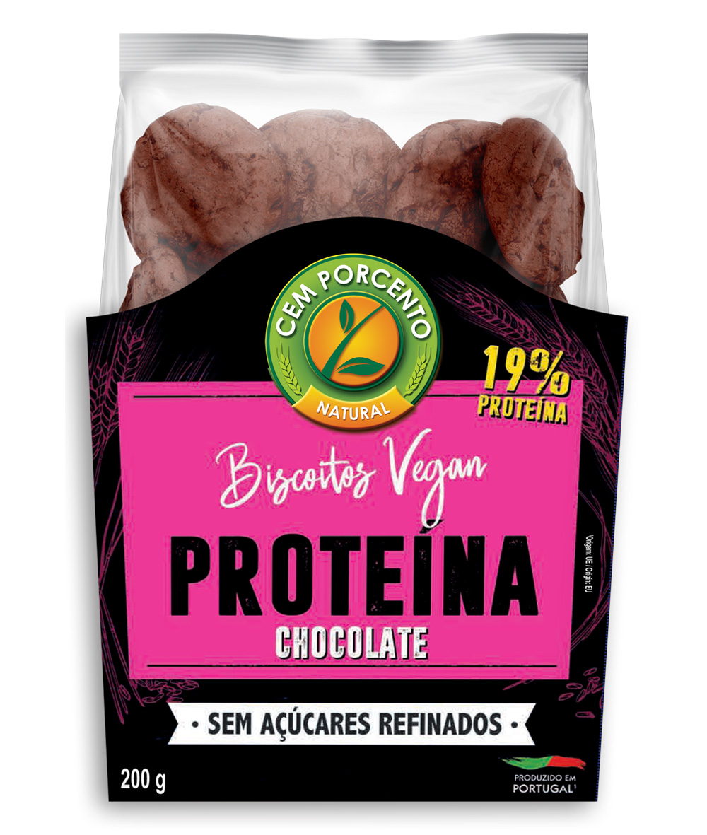/Assets/Img/artigos/biscoitos-proteicos-chocolate-200g.jpg