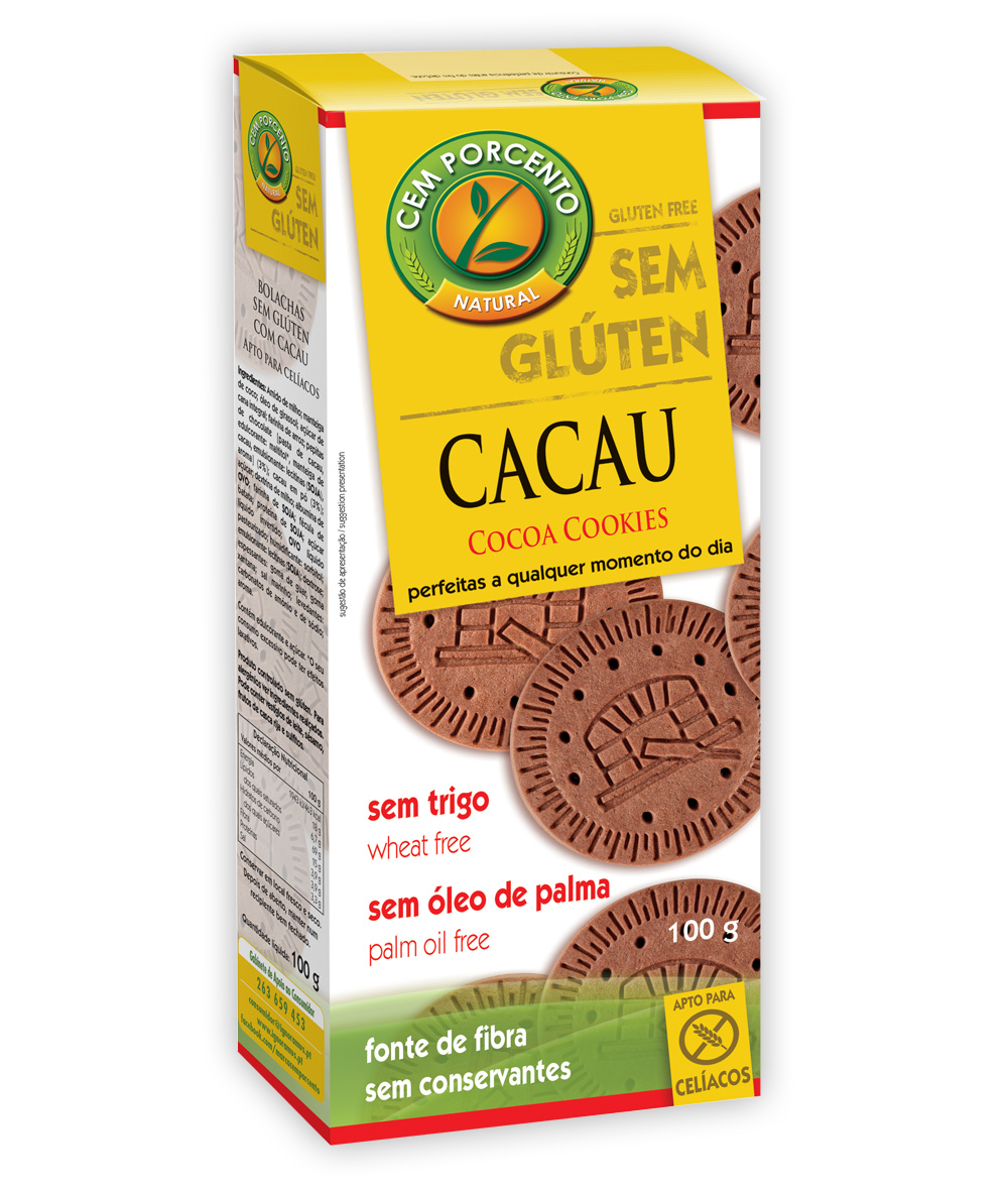 /Assets/Img/artigos/bolacha-cacau-sem-gluten-100g.jpg