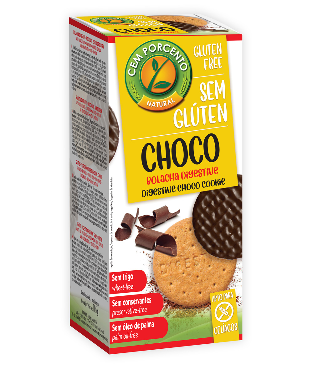 /Assets/Img/artigos/bolacha-frutos-vermelhos-sem-acucar-140g-4x4-saq-2.jpg