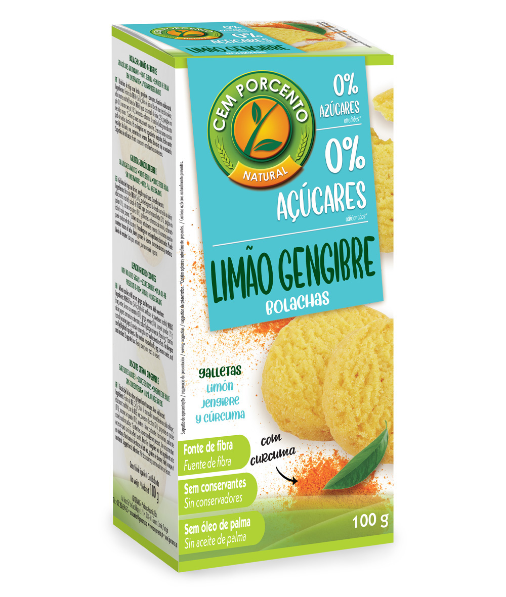 /Assets/Img/artigos/bolacha-limao-gengibre-sem-acucar-135g.jpg