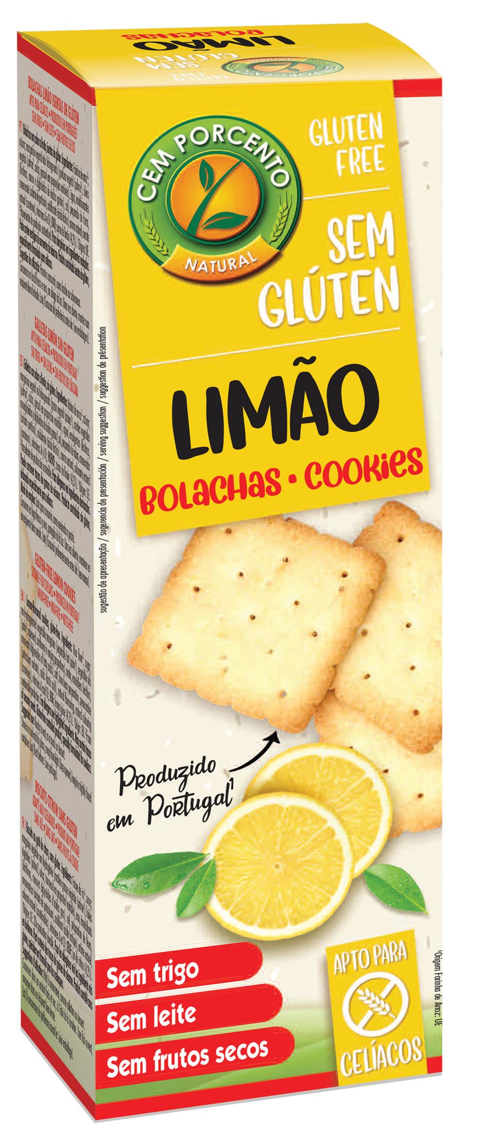 coffret natal - gluten free