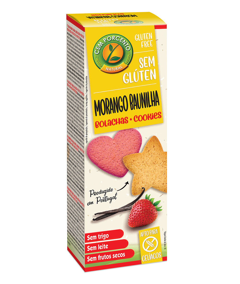 /Assets/Img/artigos/bolachas-de-morango-e-baunilha-sem-gluten-150g.jpg