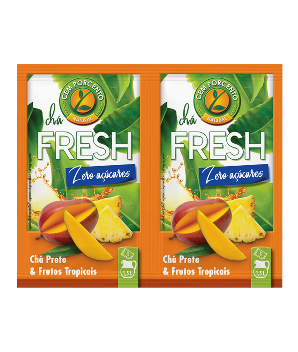 /Assets/Img/artigos/cha-fresh-preto-e-frutos-tropicais-18g.jpg