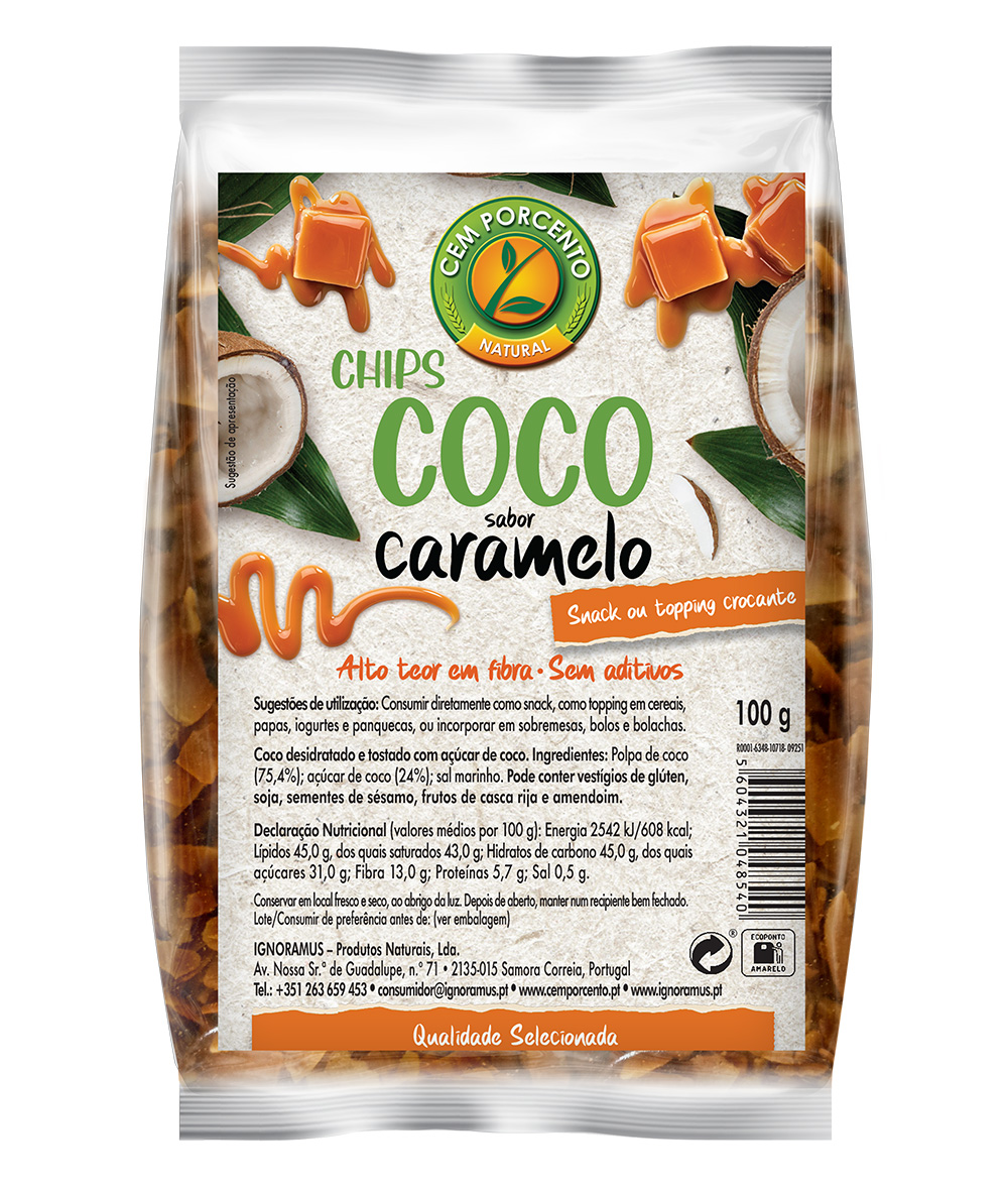 /Assets/Img/artigos/chips-de-coco-sabor-caramelo-100g.jpg