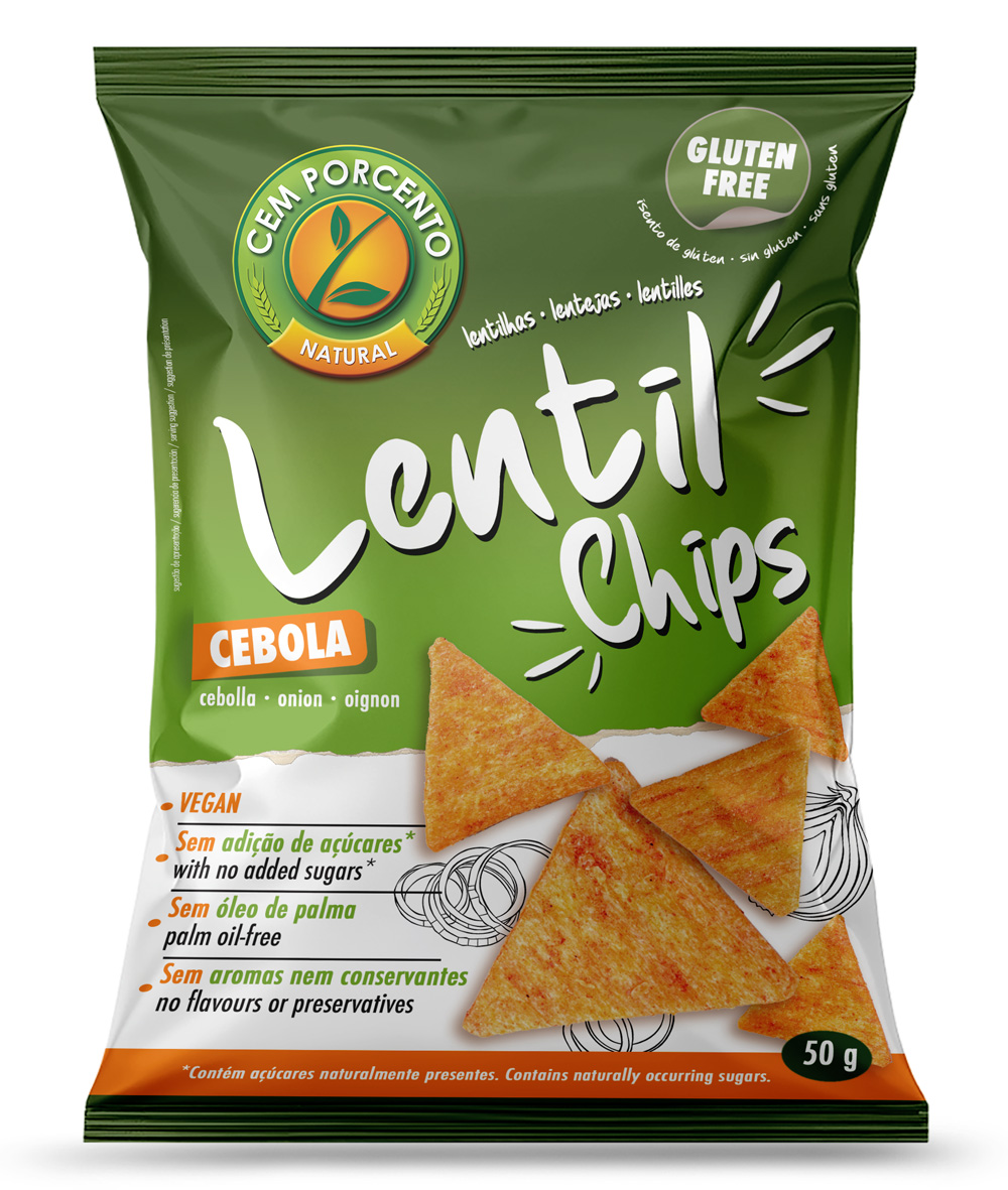 /Assets/Img/artigos/chips-de-lentilhas-e-cebola-sem-gluten-50g.jpg