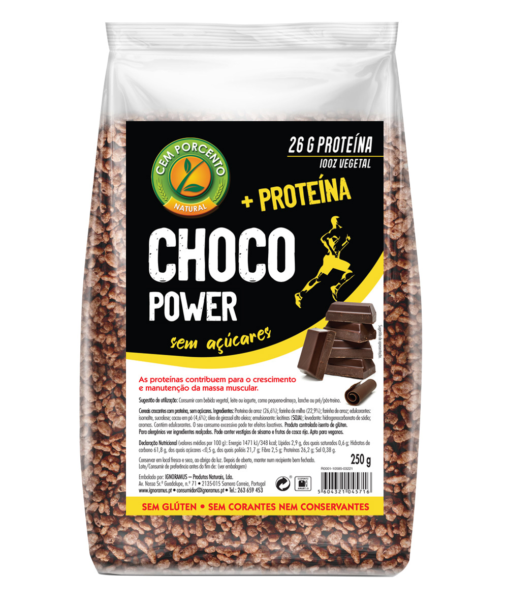 /Assets/Img/artigos/choco-power-proteina-sem-acucar-e-sem-gluten-250g.jpg