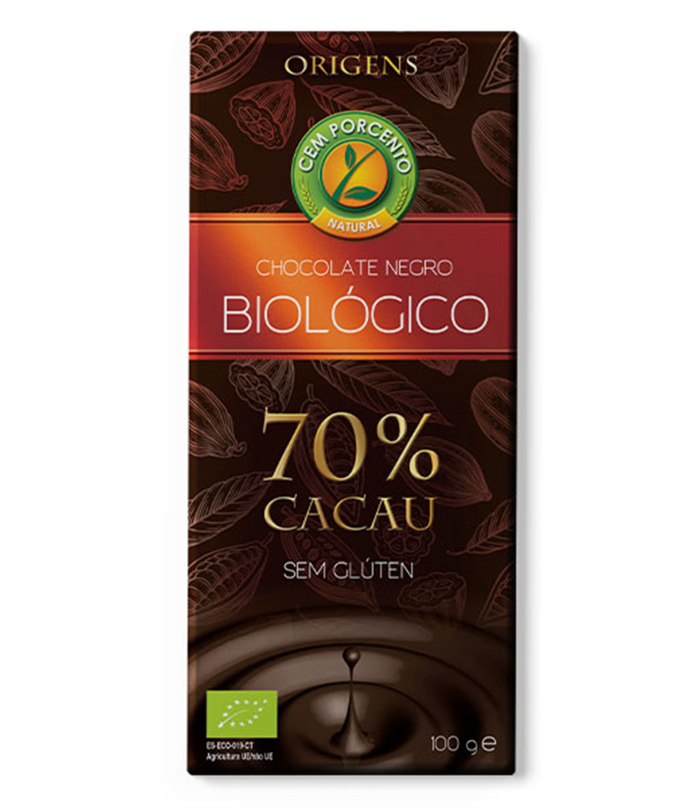 /Assets/Img/artigos/chocolate-negro-70-cacau-bio.jpg