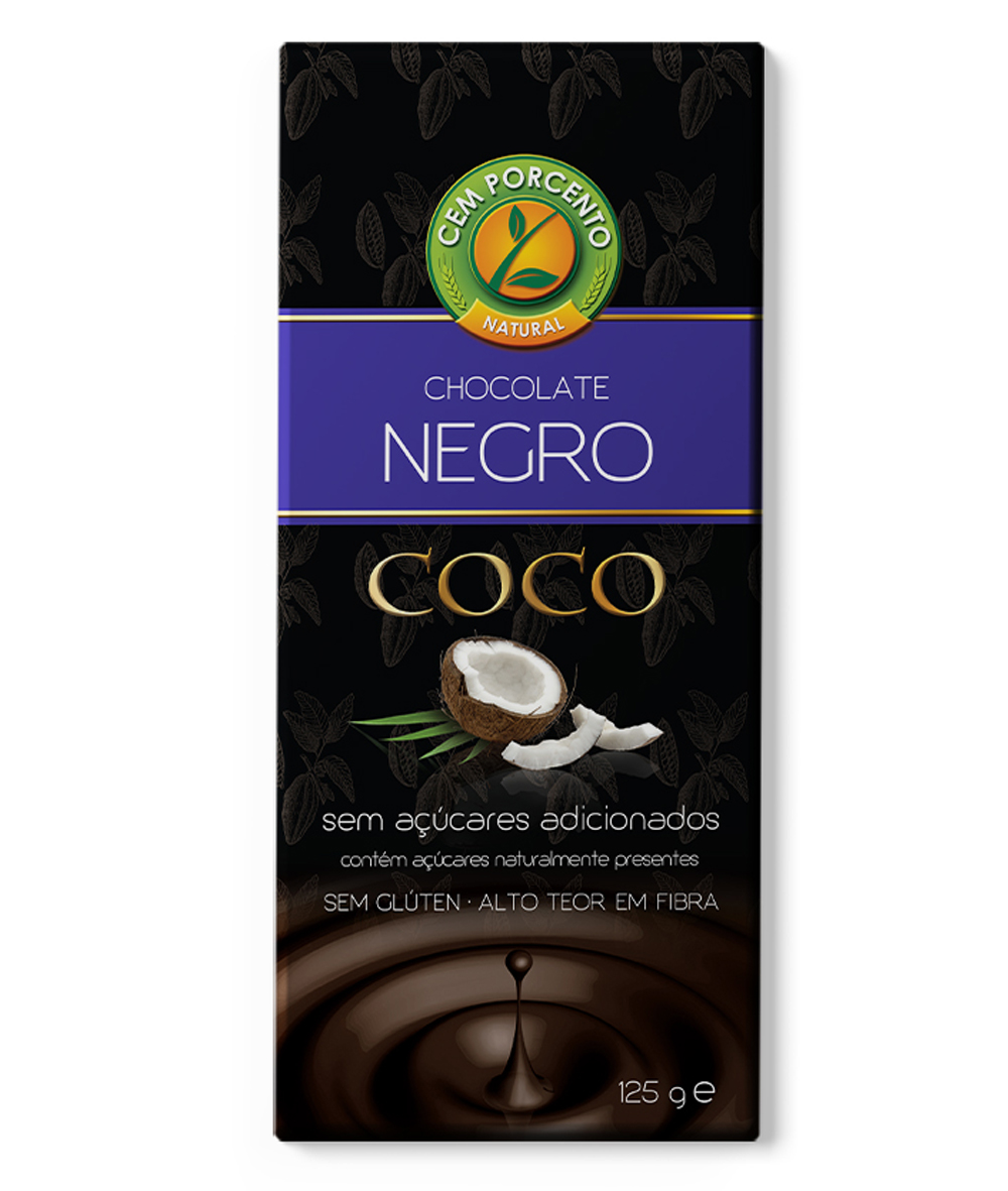 /Assets/Img/artigos/chocolate-negro-com-coco-sem-acucar-125g.jpg