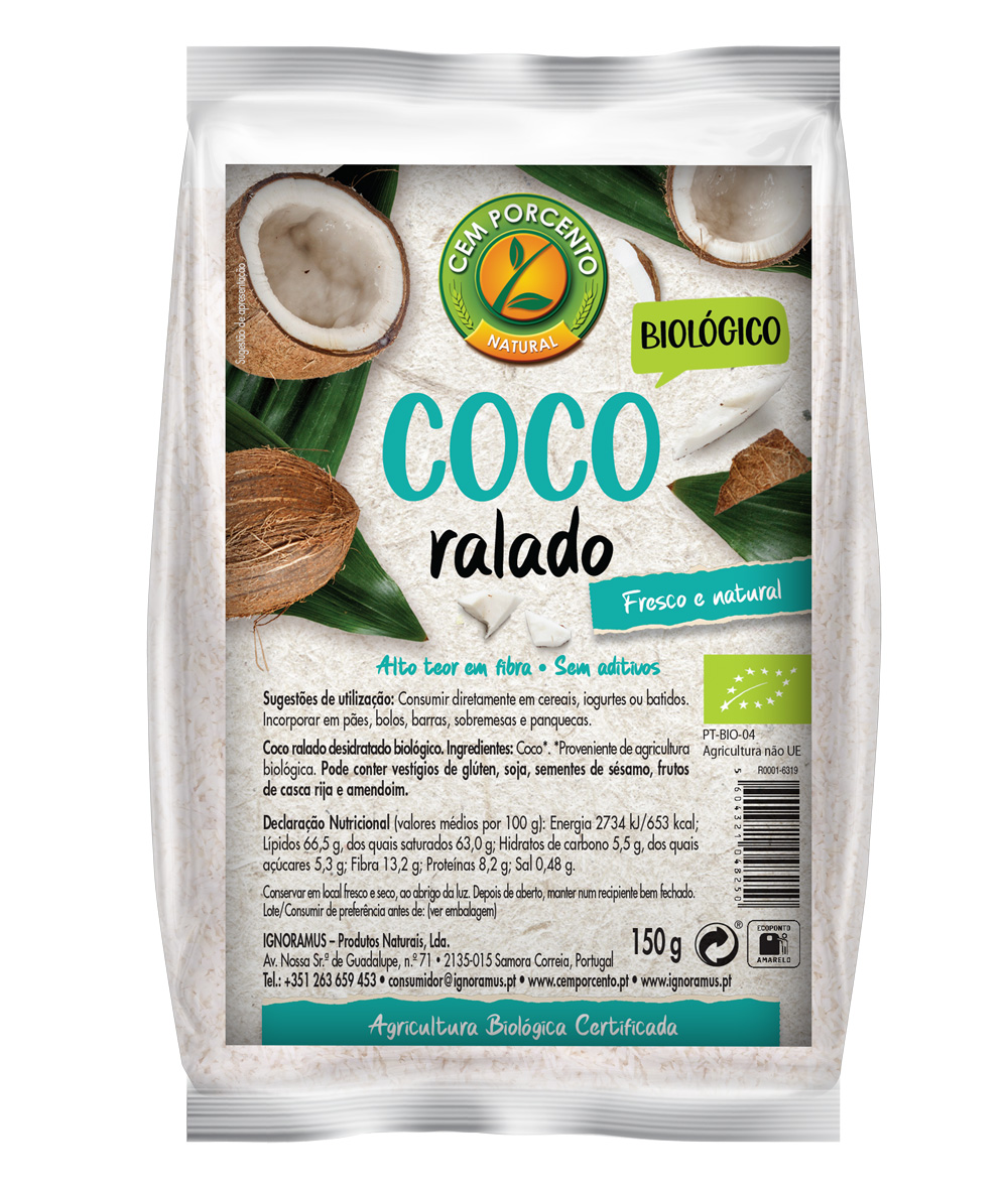 /Assets/Img/artigos/coco-ralado-bio-150g.jpg
