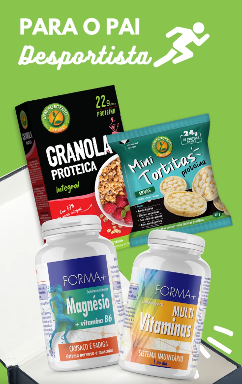 /Assets/Img/artigos/coffret-dia-do-pai-desportista.png