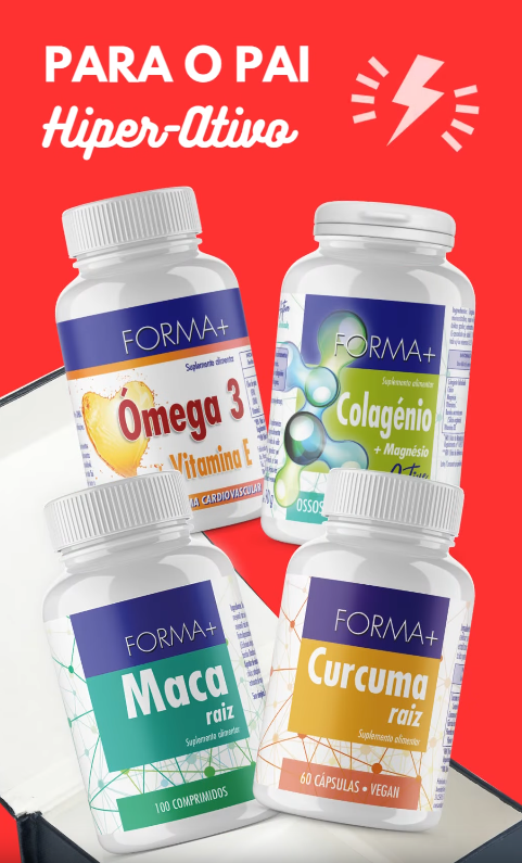 /Assets/Img/artigos/coffret-dia-do-pai-hiper-ativo.png