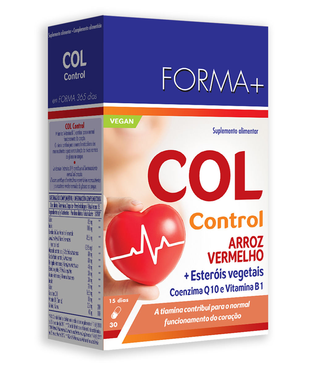 /Assets/Img/artigos/colcontrol-30-capsulas.jpg