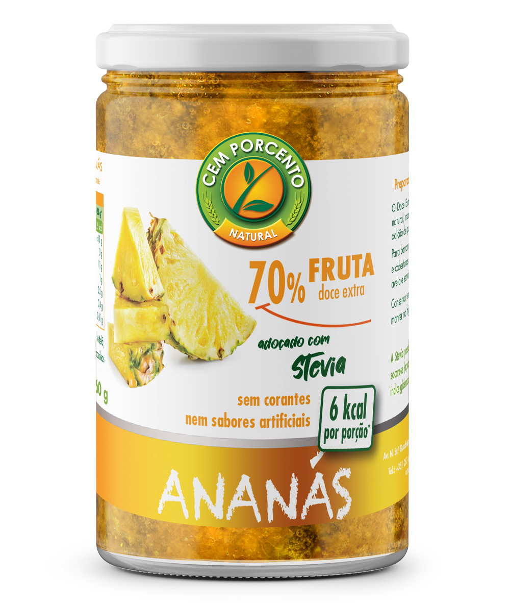 /Assets/Img/artigos/compota-de-ananas-com-stevia-260g.jpg