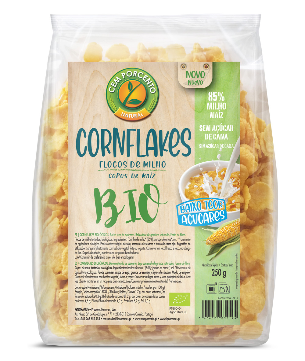 /Assets/Img/artigos/cornflakes-bio-250g.jpg