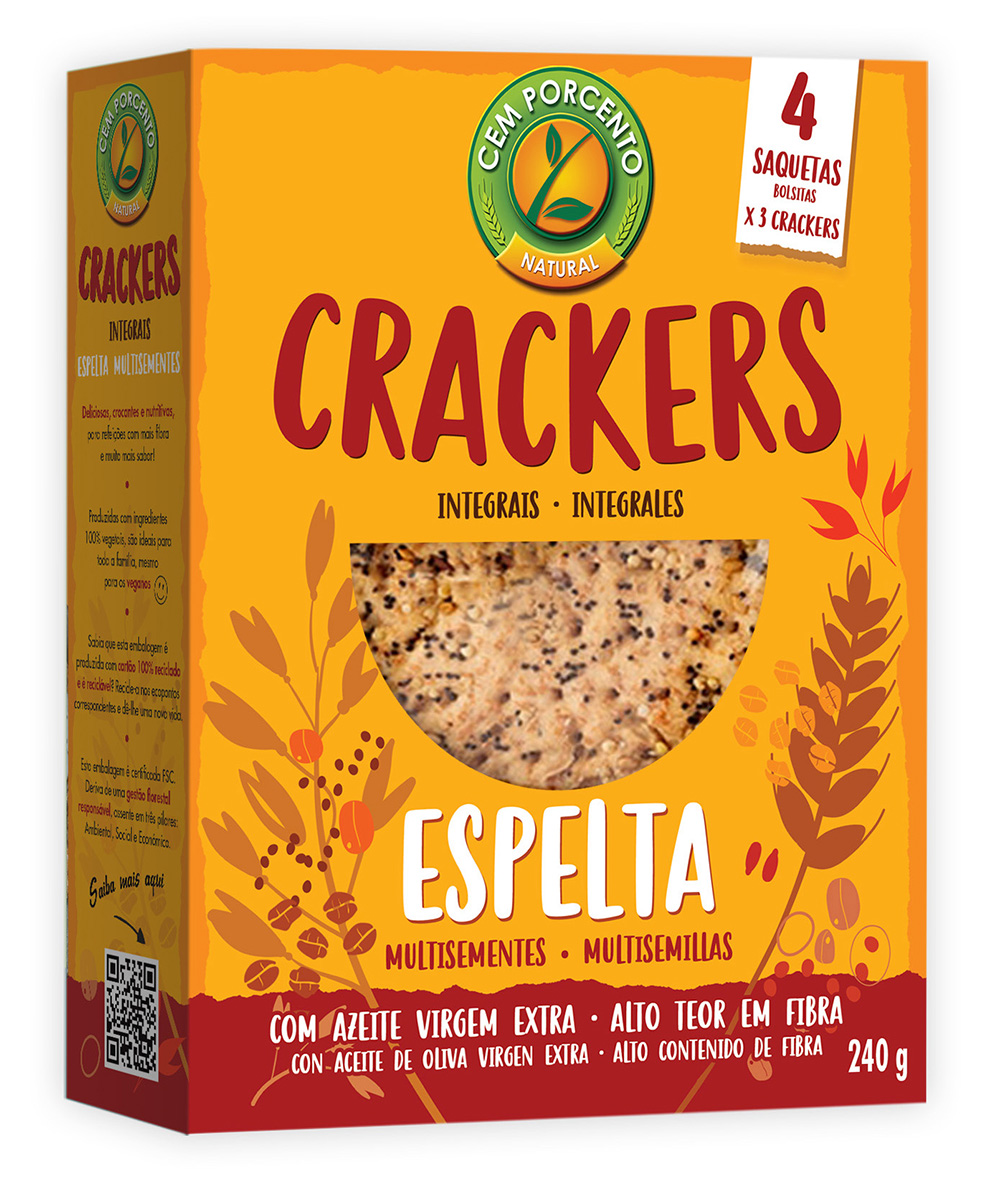 /Assets/Img/artigos/crackers-integrais-espelta-multisementes-4-saquetas-240g.jpg