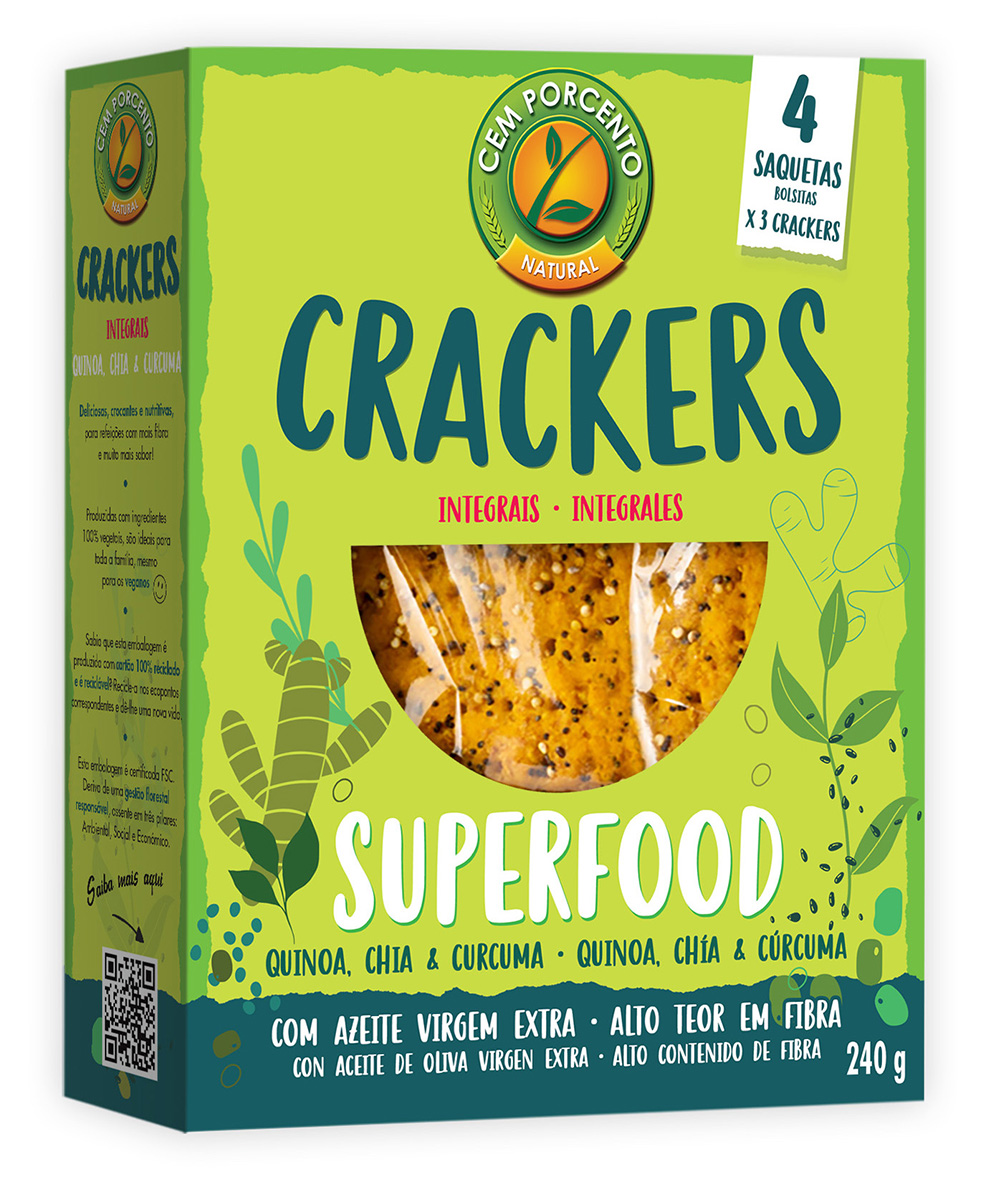 /Assets/Img/artigos/crackers-integrais-superfood-4-saquetas-240g.jpg