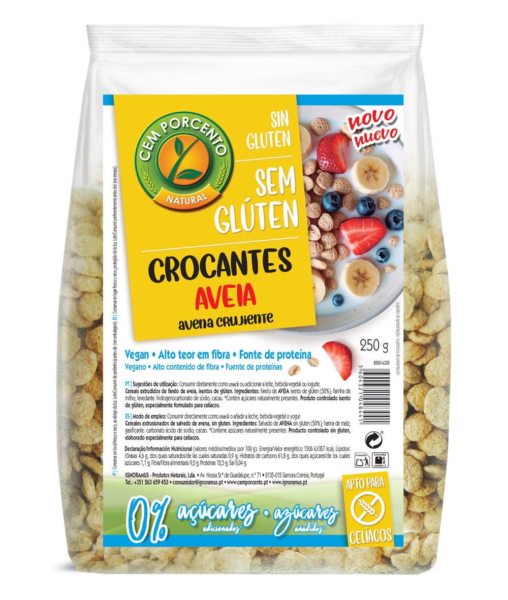 /Assets/Img/artigos/crocantes-de-aveia-sem-gluten-e-sem-acucares-250g.jpg