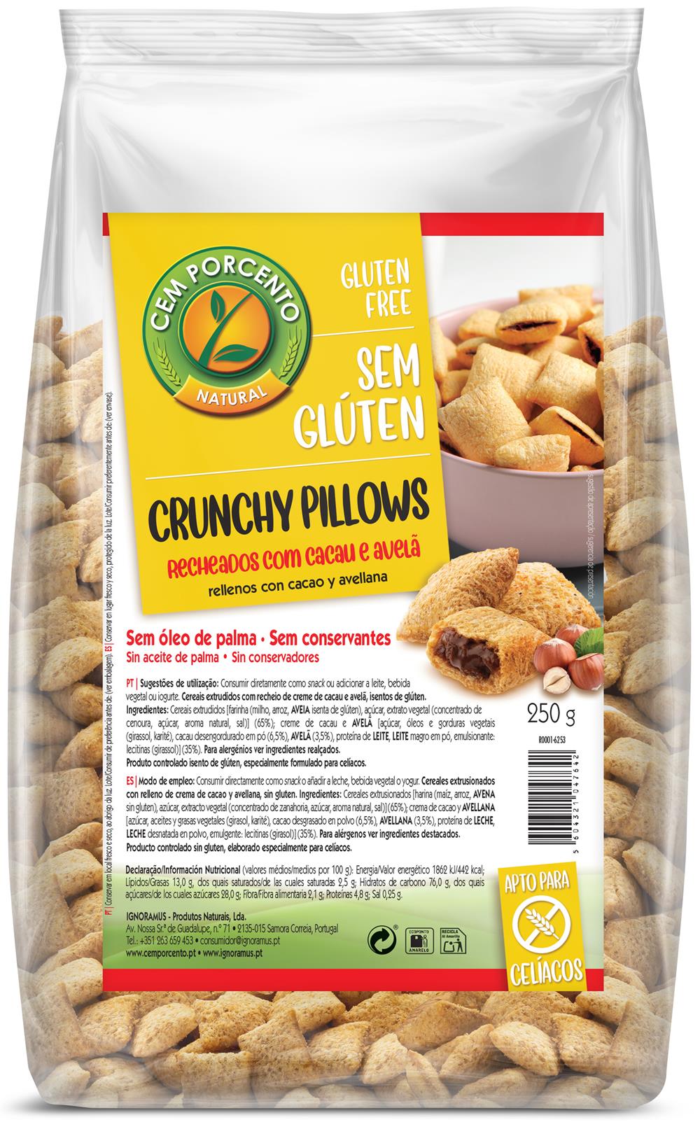 /Assets/Img/artigos/crunchy-pillows-recheados-com-avela-e-cacau-sem-gluten-250g.jpg