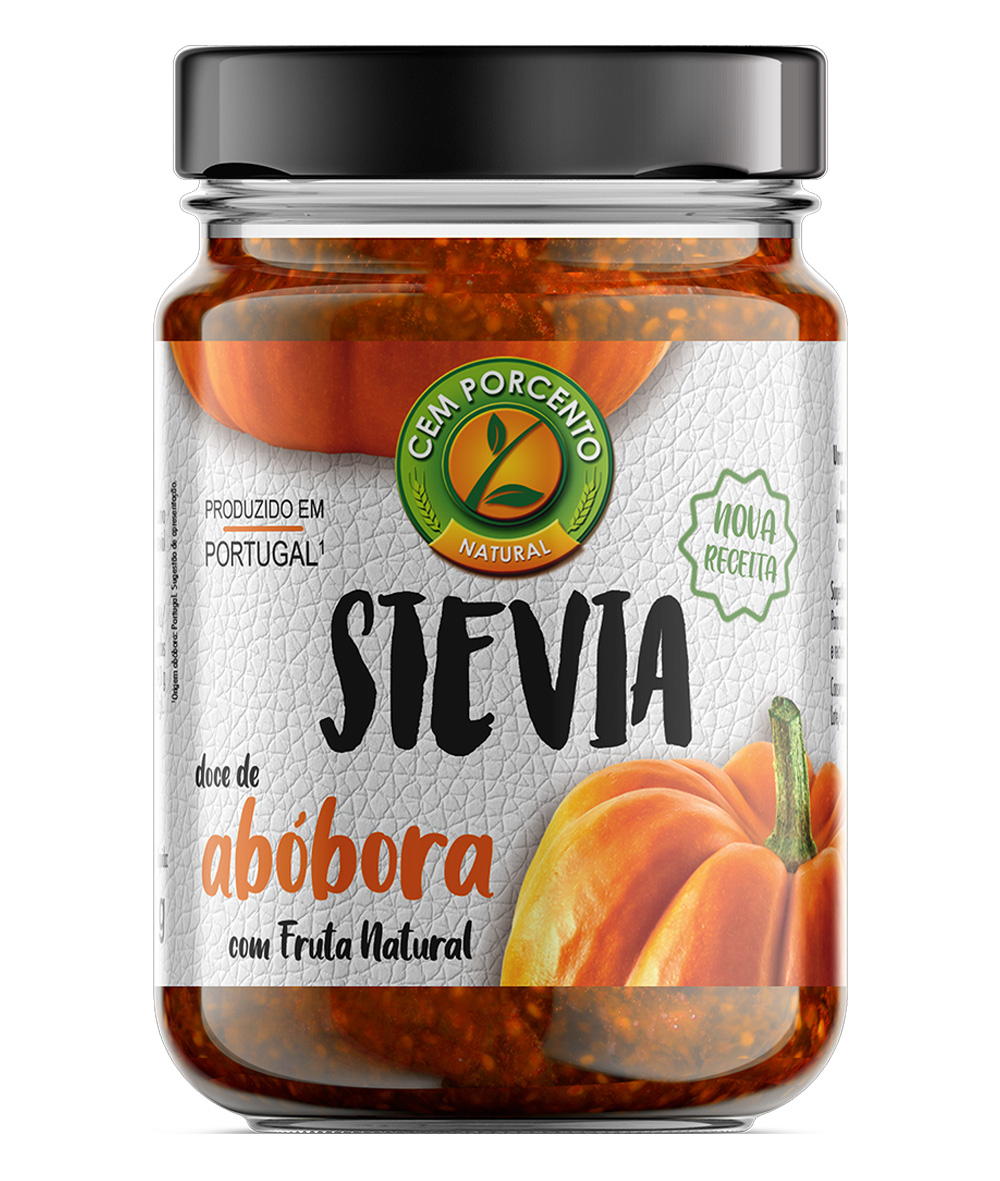 /Assets/Img/artigos/doce-de-abobora-com-stevia-200g.jpg