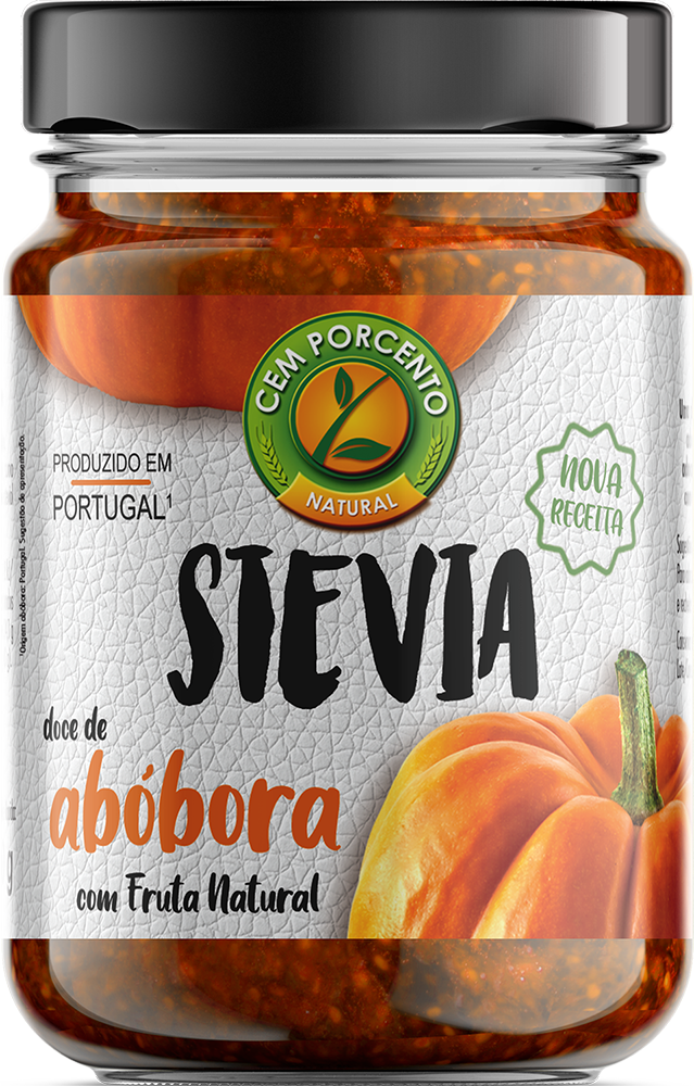 /Assets/Img/artigos/doce-de-abobora-com-stevia-200g.png