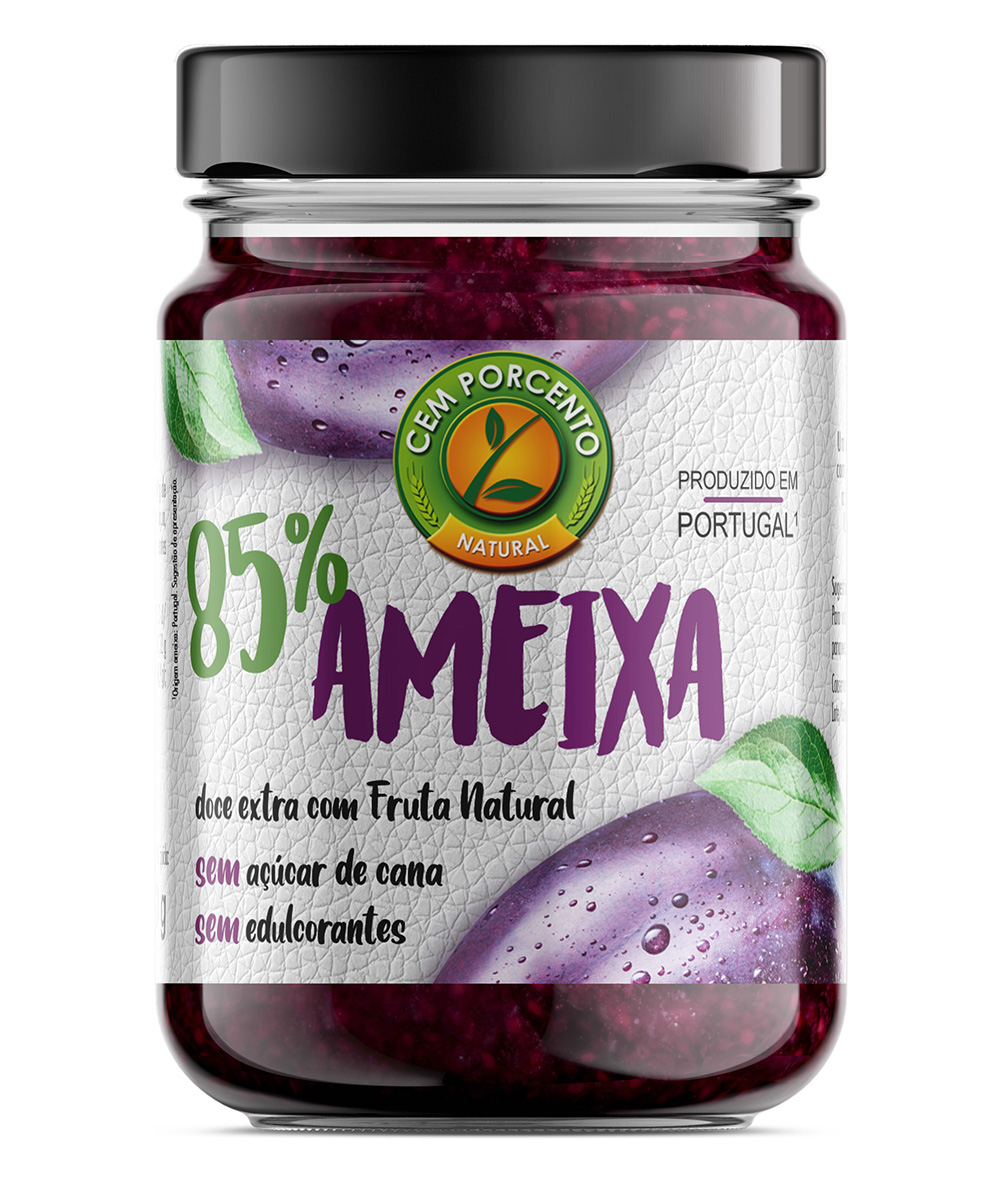/Assets/Img/artigos/doce-de-ameixa-85-fruta-240g.jpg