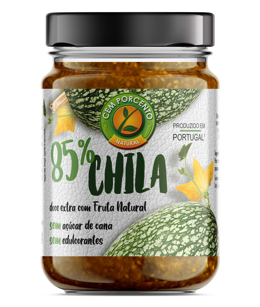 coffret natal - doce encanto