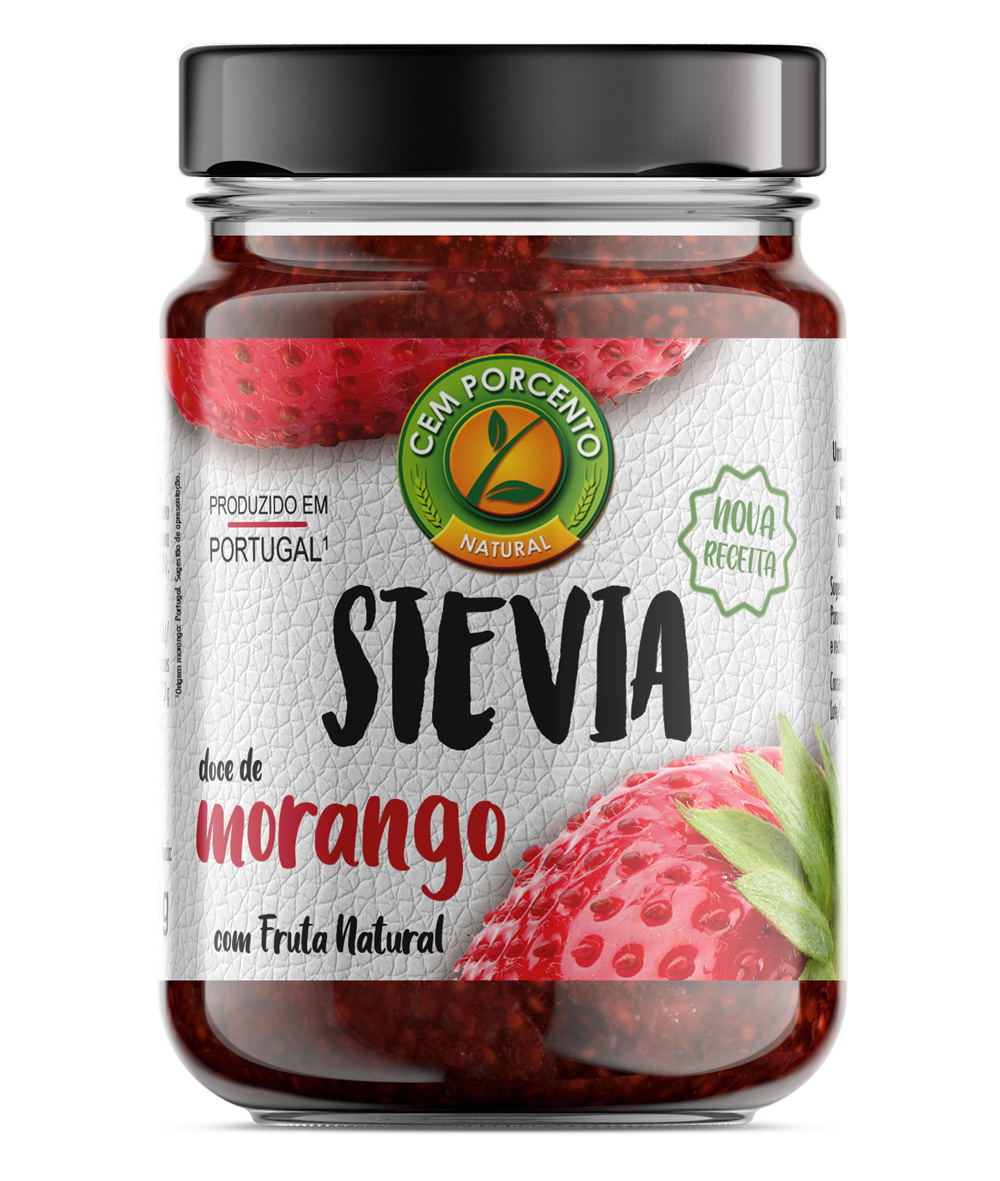 /Assets/Img/artigos/doce-de-morango-com-stevia-200g.jpg