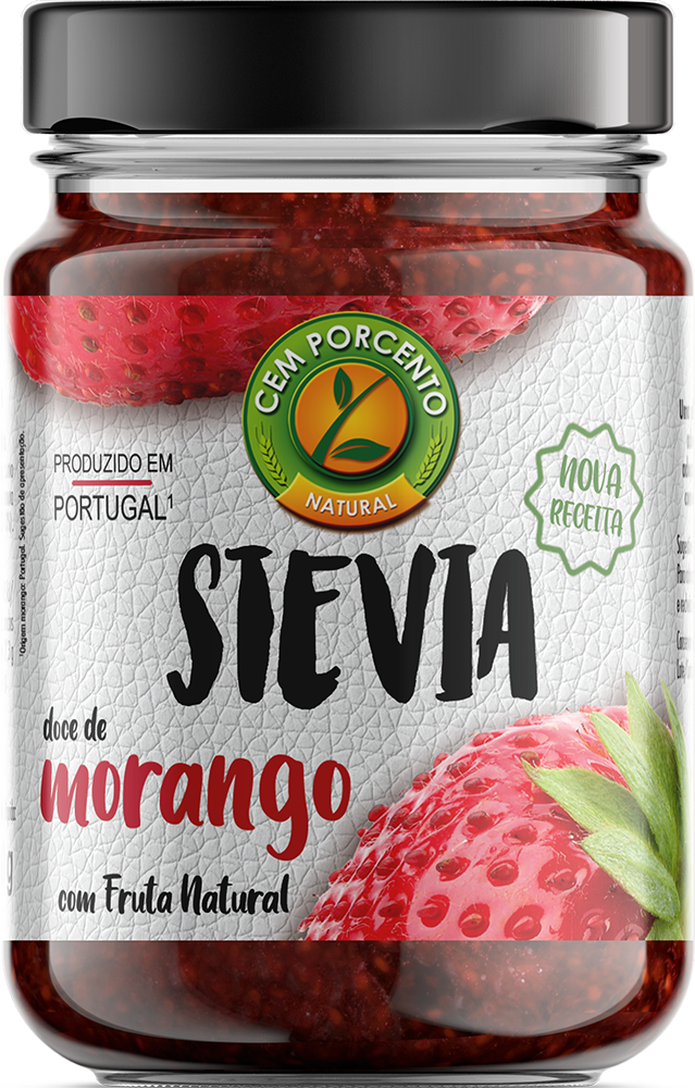 /Assets/Img/artigos/doce-de-morango-com-stevia-200g.png