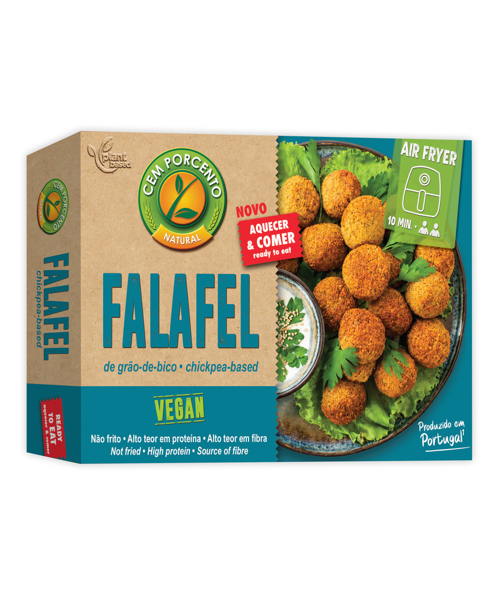 /Assets/Img/artigos/falafel-vegan-200g-pronto-a-consumir.jpg