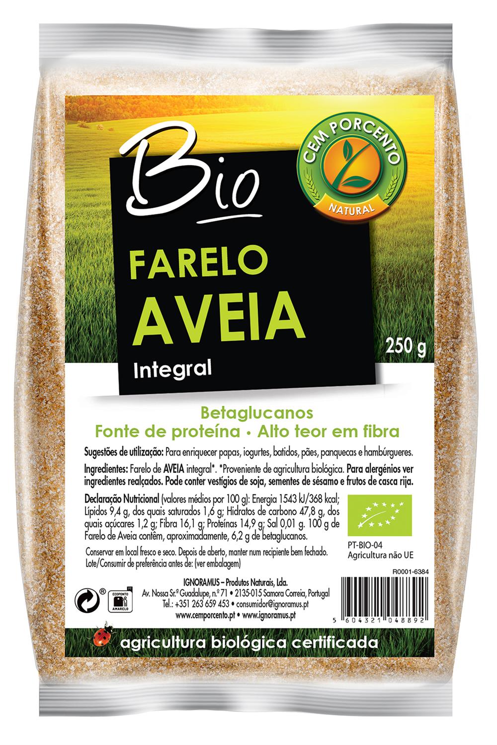 /Assets/Img/artigos/farelo-de-aveia-integral-bio-250g.jpg