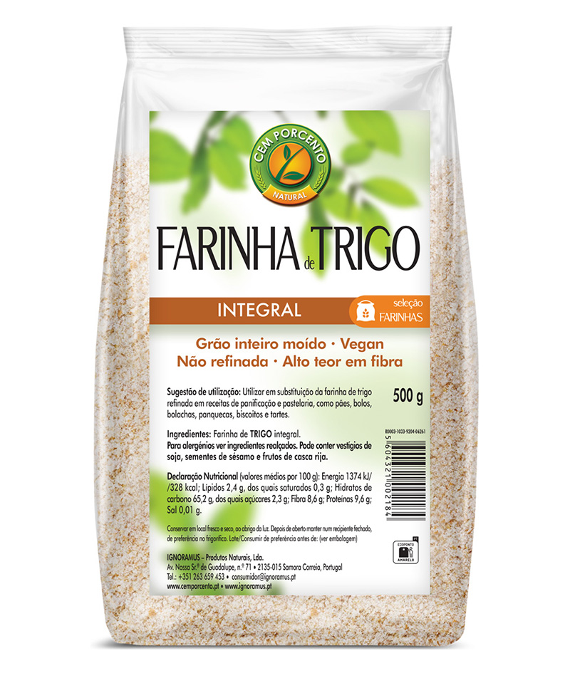 /Assets/Img/artigos/farinha-de-trigo-integral-500g.jpg