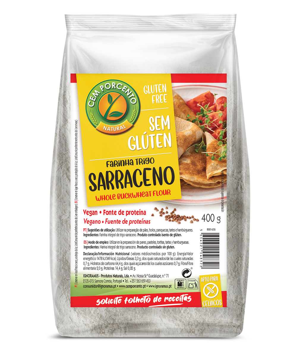 /Assets/Img/artigos/farinha-de-trigo-sarraceno-sem-gluten-400g.jpg