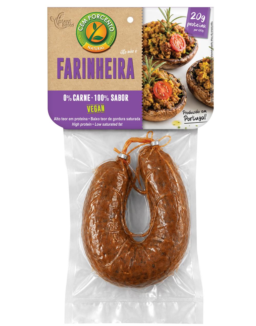 /Assets/Img/artigos/farinheira-vegan-200g.jpg