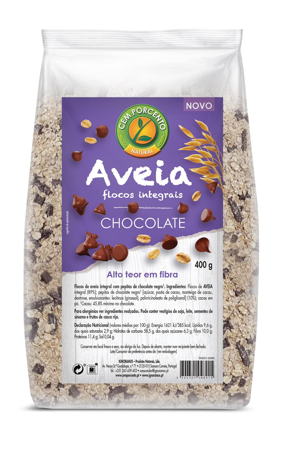 /Assets/Img/artigos/flocos-de-aveia-com-chocolate-400g.jpg