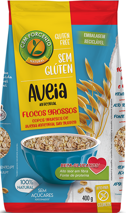 /Assets/Img/artigos/flocos-de-aveia-grossos-sem-gluten-400g.png