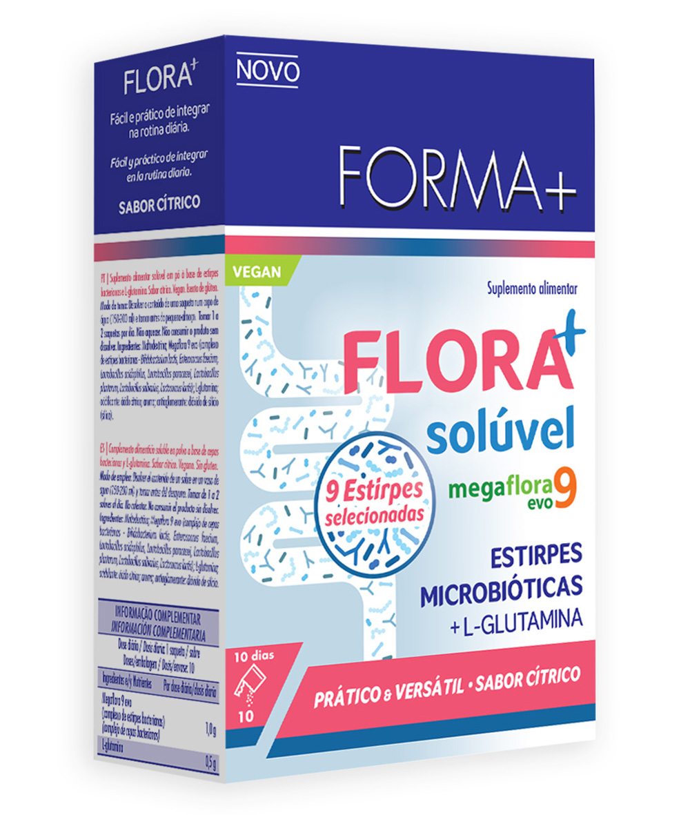 /Assets/Img/artigos/flora-megaflora-9-soluvel-10-saquetas.jpg